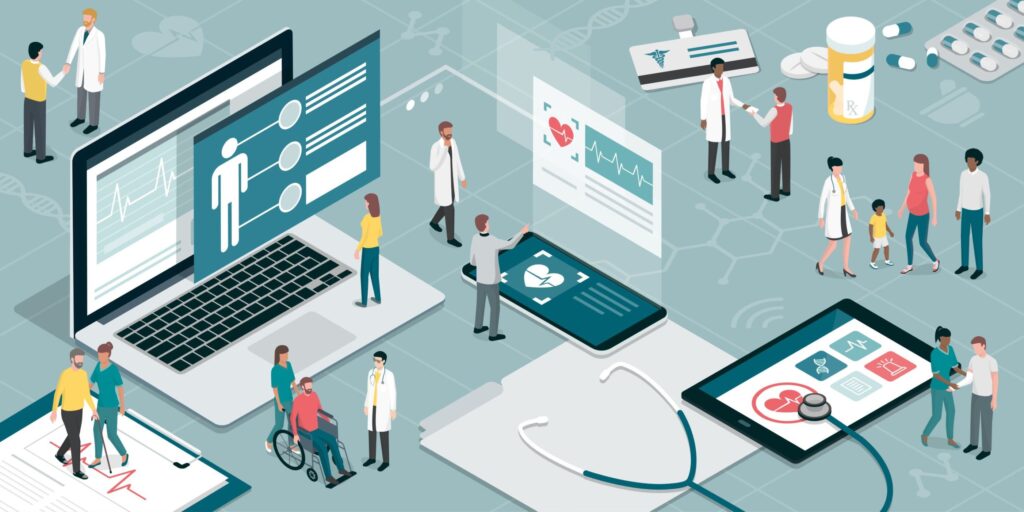 Optimizing Patient Recruitment: Your Guide to Successful Clinical Trials